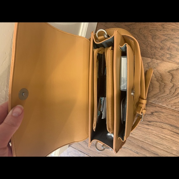 Causebox pixie moon purse - Picture 3 of 3